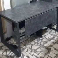 میز کار