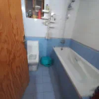 فروش خانه ویلایی ۳۳۶ متری دو کله در قوی سپید|فروش خانه و ویلا|بندر انزلی, ساحل قو|دیوار