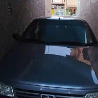 پژو405 شوش|خودرو سواری و وانت|دزفول, |دیوار