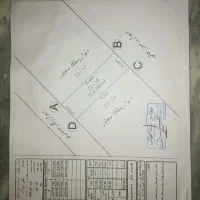 زمین-تجاری-مسکونی