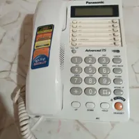 تلفن خانگی
