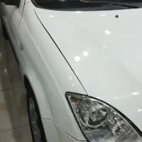 تیبا ۲ مدل ۹۶