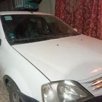 ال90 تندر90 تک برگ سند فروش فوری