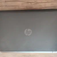 hp Pavilion gaming