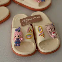 لوازم فانتزی وارداتی، تل سر یلدایی و کیف آرایش|کیف، کفش، کمربند|کرمانشاه, |دیوار