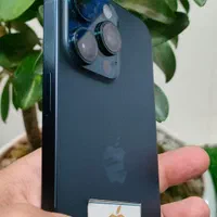 IPHONE 15 PROMAX 512 ZAA|موبایل|کرج, گوهردشت|دیوار