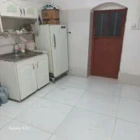 خانه قدیمی روستای سراجه زیر قیمت|فروش خانه و ویلا|قنوات, |دیوار