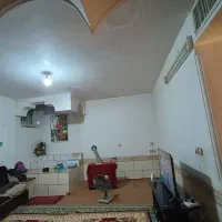خانه ۱۳۰متری در روستای دهنو تمام امکانات|اجارهٔ خانه و ویلا|شیراز, بید زرد|دیوار