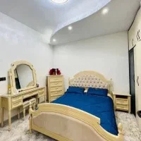 واحد۸۶متری/کهریزک/سنددار/بلواربهشتی|فروش آپارتمان|کهریزک, |دیوار