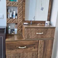 حراج لوازم خانه