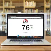 طراحی انواع سایت با تحویل فوری