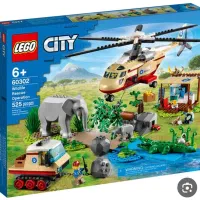 لگو اصل دانمارک آکبند زیر قیمت بازار|اسباببازی|رشت, بازار|دیوار