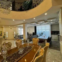 کاخ/ساحلی/منطقه ازاد انزلی/روبه دریا|فروش خانه و ویلا|رشت, بلوار گیلان|دیوار