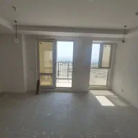 سرمایه گذاری طلایی و زندگی لوکس بر فراز خلیج فارس