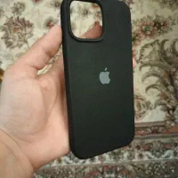 قاب سیلیکون اصل