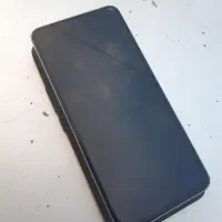 13T pro 512 G|موبایل|بروجرد, |دیوار