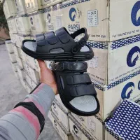 دمپایی رکابدار عمده کد ۲۴۳۲ کفش کتونی صندل|کفش و لباس بچه|کرمانشاه, |دیوار