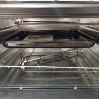 تستر Wimax|اجاق گاز و لوازم برقی پخت‌وپز|شیراز, انجیر|دیوار