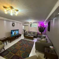 ولیعصر ساعی 75 متر تکخواب با پارکینگ|فروش آپارتمان|تهران, آرژانتین|دیوار