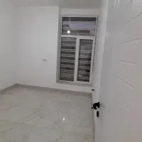 اجاره ساختمان نوساز وشیک لب بلوار امام علی|اجارهٔ دفتر کار، اتاق اداری، مطب|رفسنجان, |دیوار