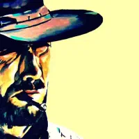 اموزشگاه بازیگری در محمدشهر