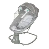 کالسکه و روروک و گهواره بچه|کالسکه و لوازم جانبی|فومن, |دیوار