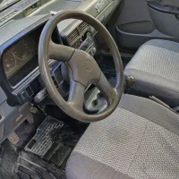 مدل|خودرو سواری و وانت|تربت جام, زیباکنار|دیوار