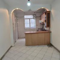 اجاره آپارتمان ۴۵ متری ۱ خوابه طبقه اول|اجارهٔ آپارتمان|تهران, خواجه نصیر طوسی|دیوار