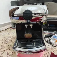 دستگاه فوما ژاپنی اصل قیمت مفت|سماور، چای‌ساز، قهوه‌ساز|بیرجند, |دیوار