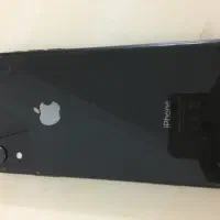 آیفون Xr