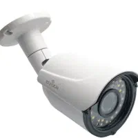 نصب دوربین سیم کشی برقکاری