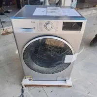 بخاری گازی ژاپنی|بخاری، هیتر، شومینه|مهاباد (آذربایجان غربی), |دیوار