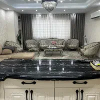 108-مترسندی-فول-رو-به-نما-املاک-آینده-گلشهر