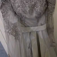 لباس مجلسی|لباس|مشهد, پارک کوهستان|دیوار