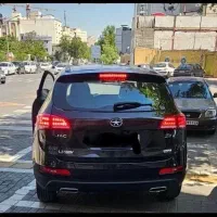 402 گارانتی فعال 65 تا کار