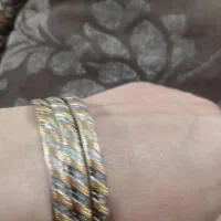 النگو طلاروس