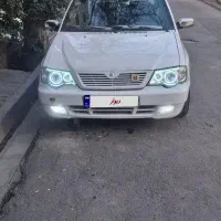 111|خودرو سواری و وانت|تهران, کیانشهر|دیوار