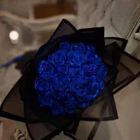 دسته گل|گل مصنوعی|اسلامشهر, شهرک قائمیه|دیوار