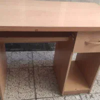 میز کامپیوتر
