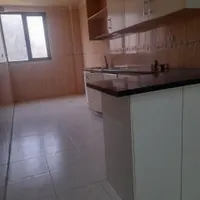 اجاره اپارتمان ۵۵ متری تک واحدی