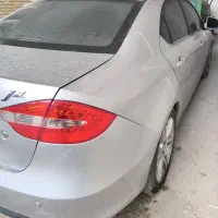 جکj5مدل ۹۳|خودرو سواری و وانت|کرمانشاه, |دیوار