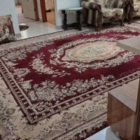 مسکن الغدیر|اجارهٔ آپارتمان|ملایر, |دیوار