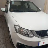 ساینا اس* مدل1402*بدون نقطه*بدون رنگ*کارکرد12000|خودرو سواری و وانت|اهر, |دیوار