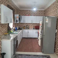 واحد اجاره ۱۰۶متری محدوده کورکورسر|اجارهٔ آپارتمان|نوشهر, |دیوار