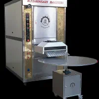 خرید و فروش انواع دستگاه های نو و دست دوم