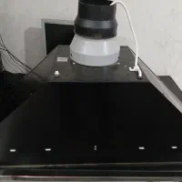 هود کن|هود|تهران, شمس‌آباد|دیوار