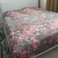 تخت خواب دو نفره