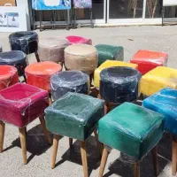 صندلی|صندلی و نیمکت|بجنورد, |دیوار