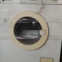 وسایل آشپزخانه لباسشویی