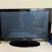 تلویزیون LCD سامسونگ 43 اینچ